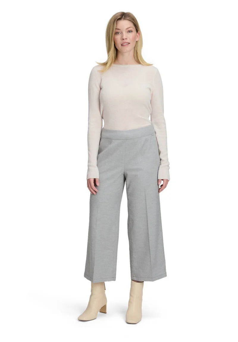 Culotte