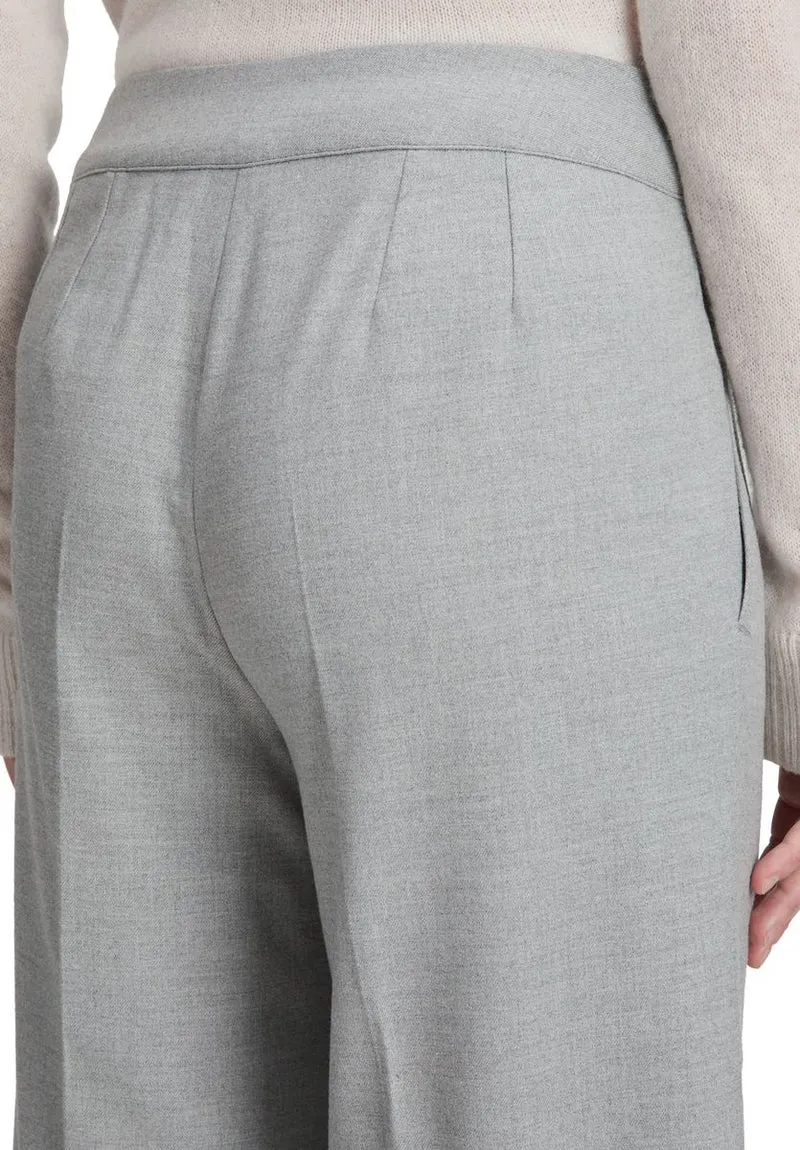 Culotte