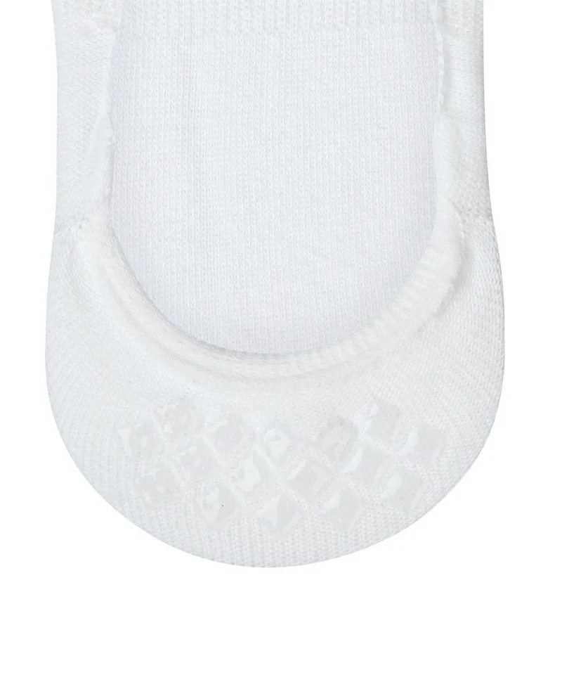 Falke Damen Füßlinge Step High Cut