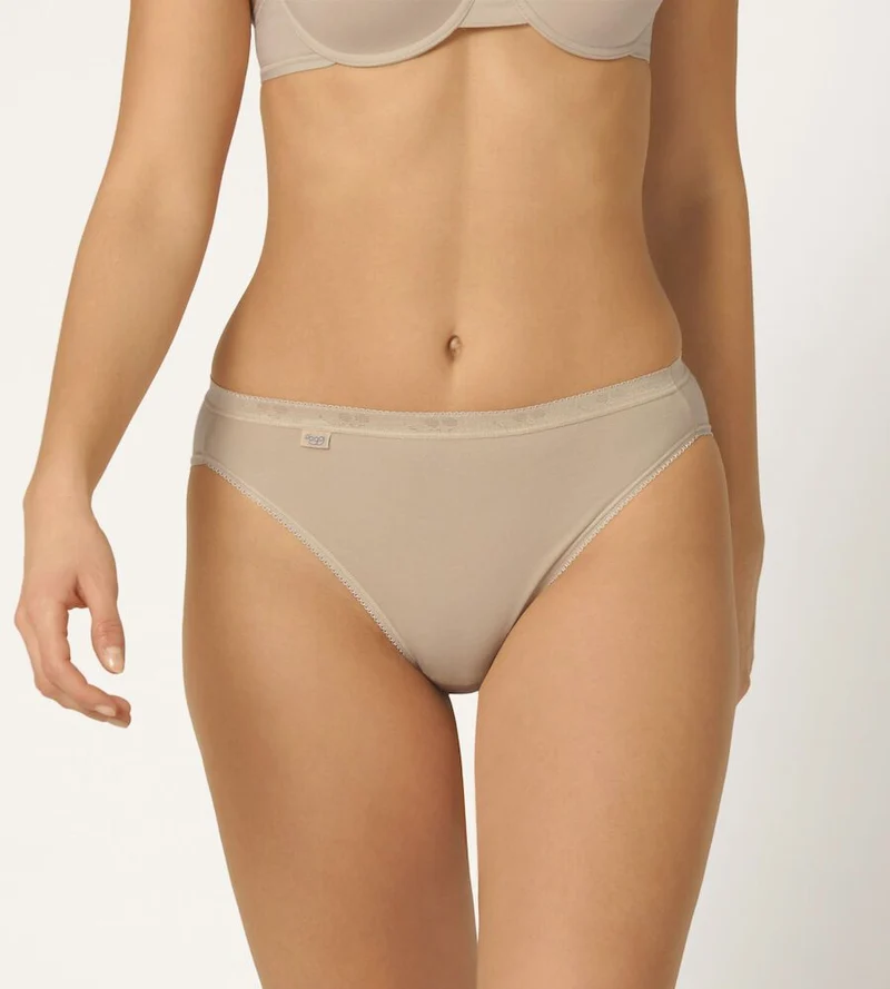 Triumph Damen Slip