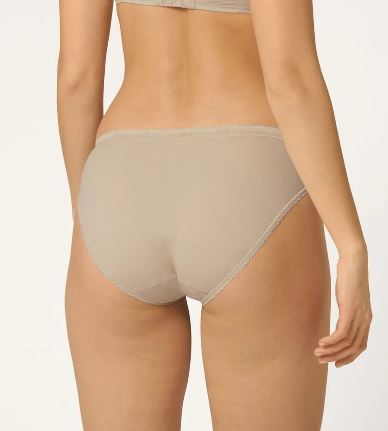 Triumph Damen Slip