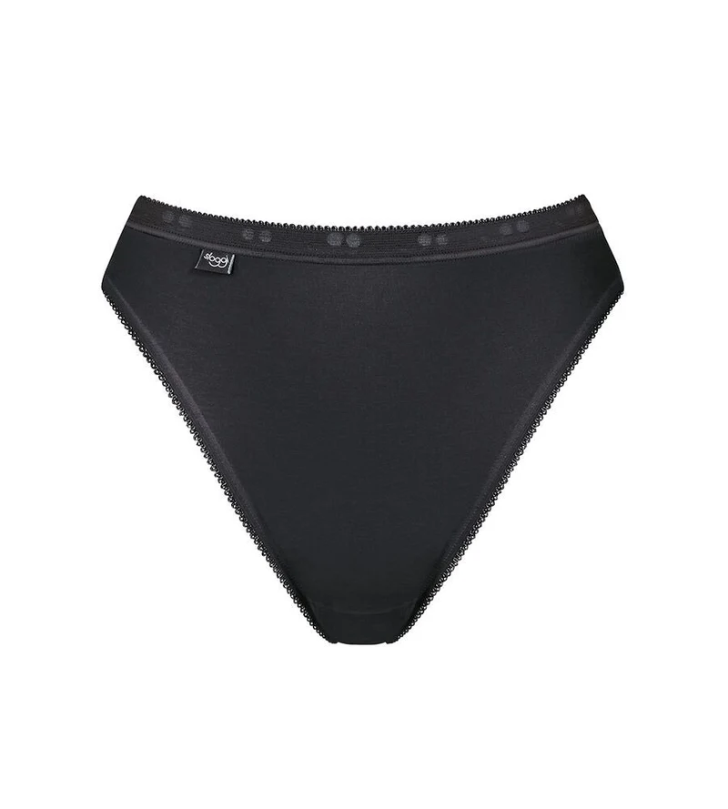 Triumph Damen Slip