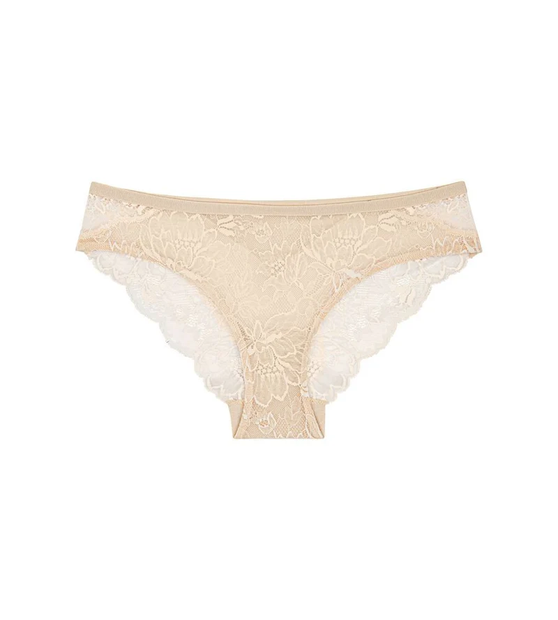 Triumph Damen Slip Amourette Charm Brazilian