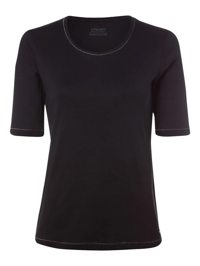 Olsen Damen T-Shirt