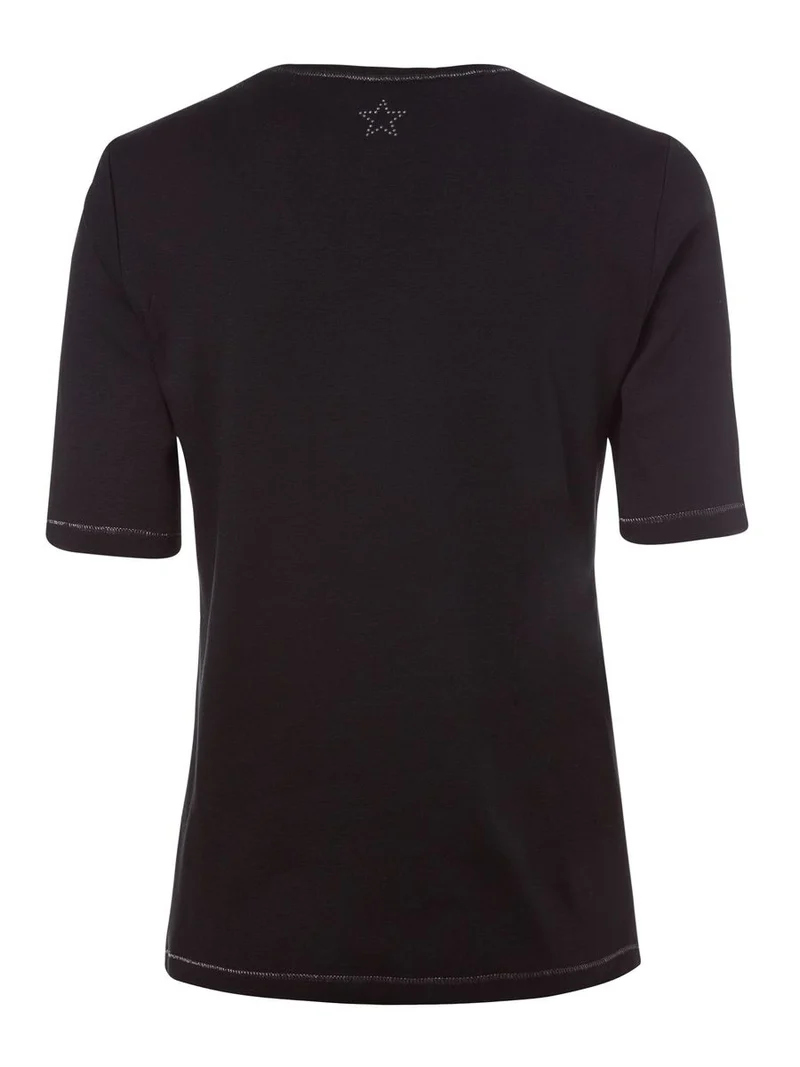 Olsen Damen T-Shirt
