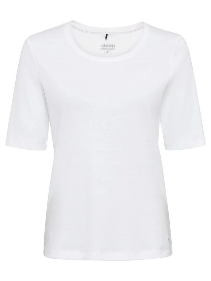 Olsen Damen T-Shirt