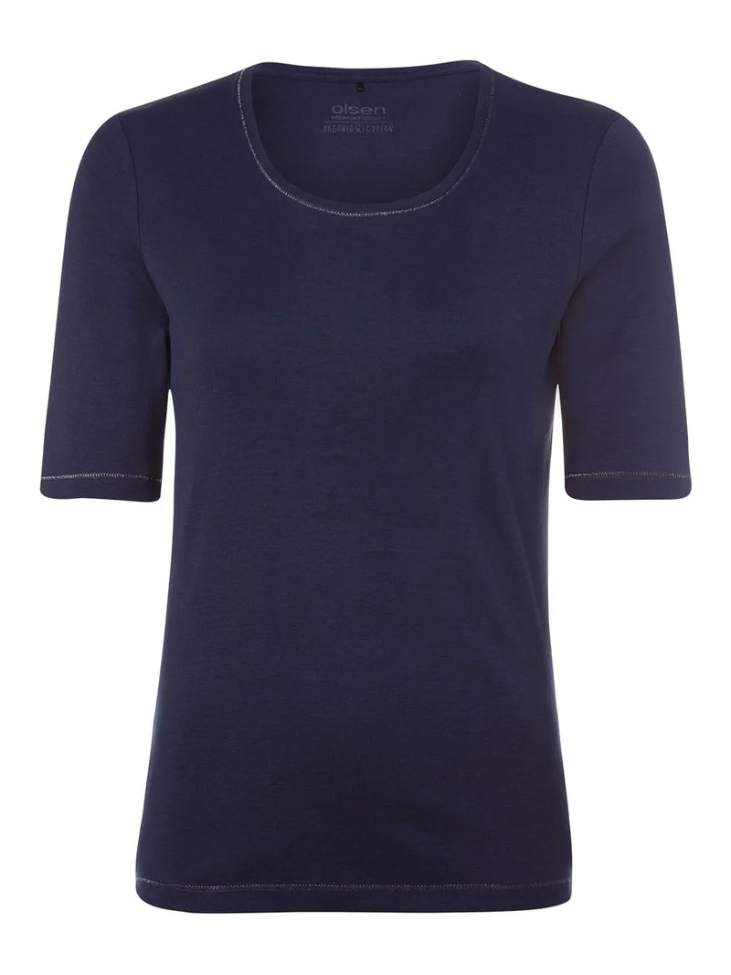 Olsen Damen T-Shirt