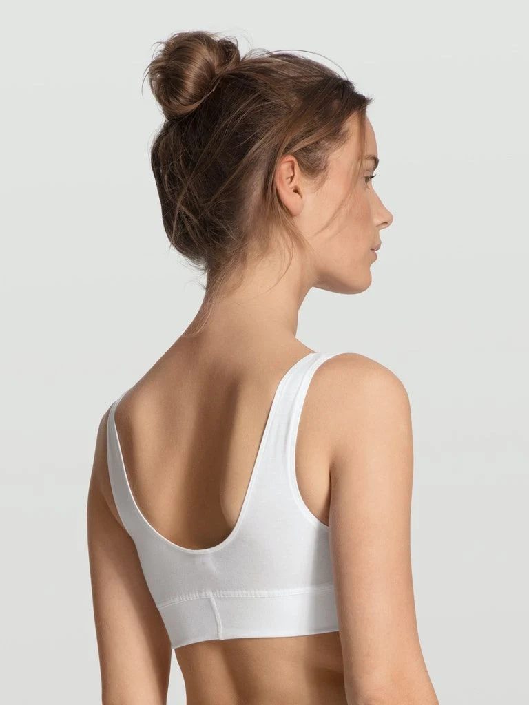 Calida Damen Bustier