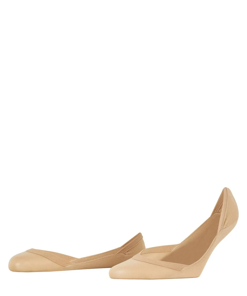 Falke Damen Füßlinge Elegant Step