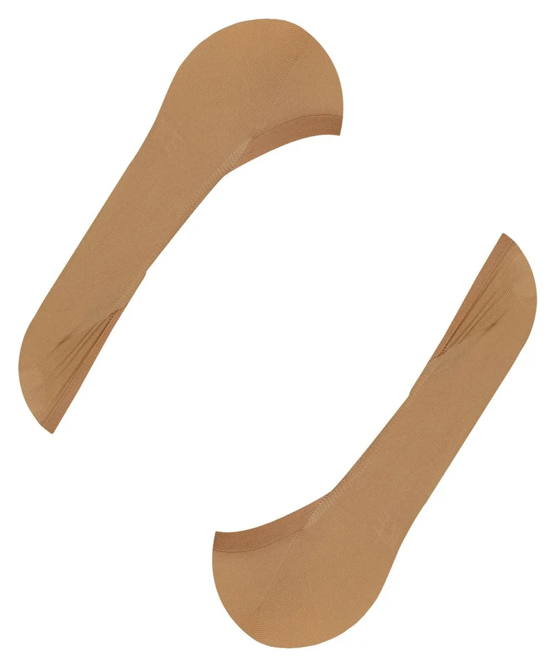 Falke Damen Füßlinge Elegant Step