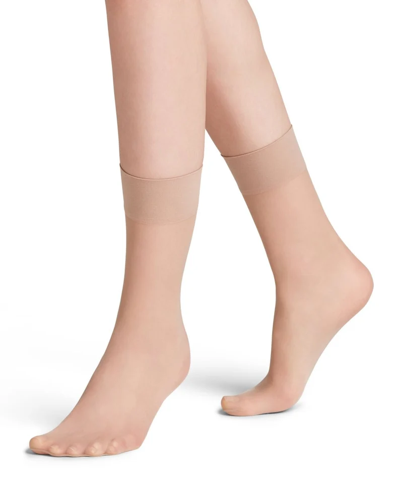 Falke Damen Söckchen