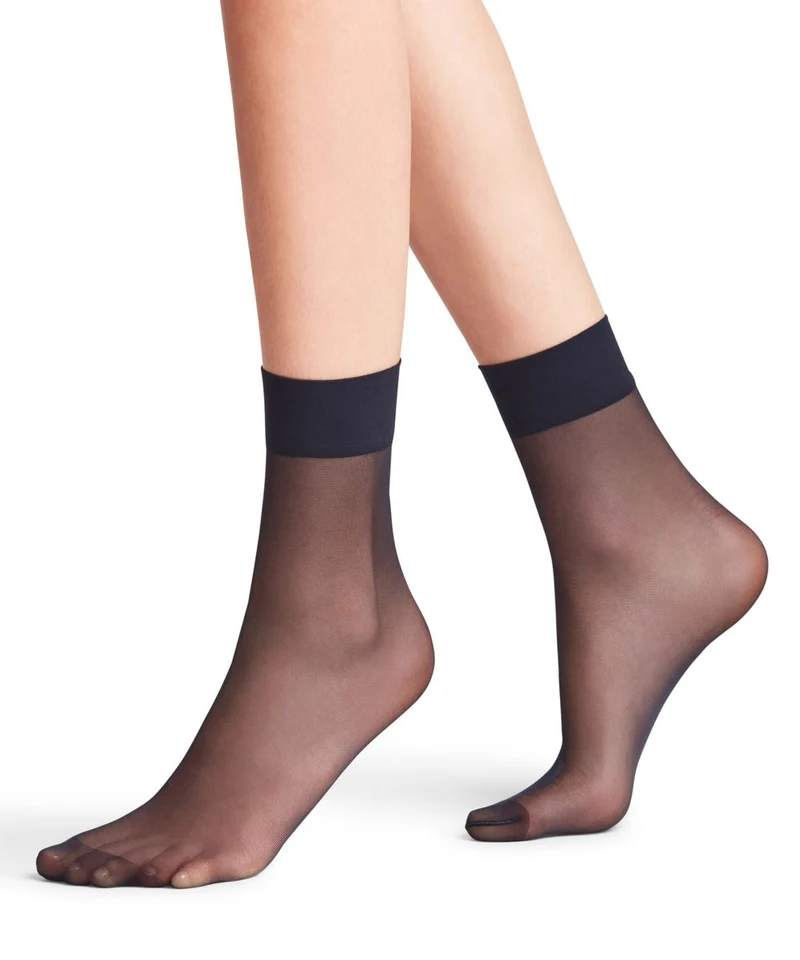 Falke Damen Söckchen