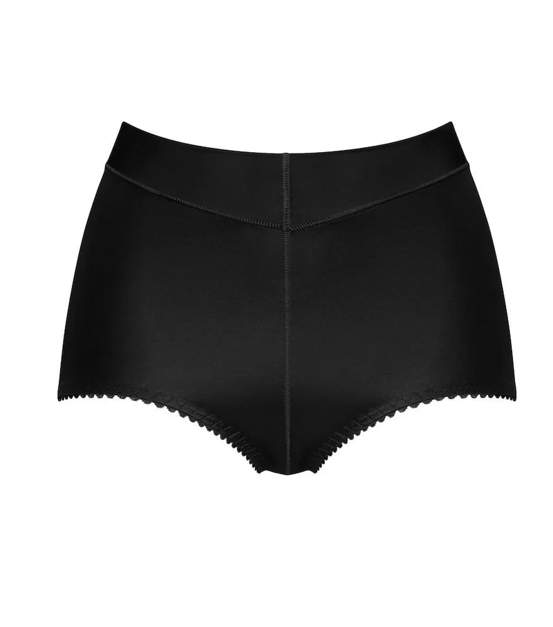 Triumph Damen Nancy Panty