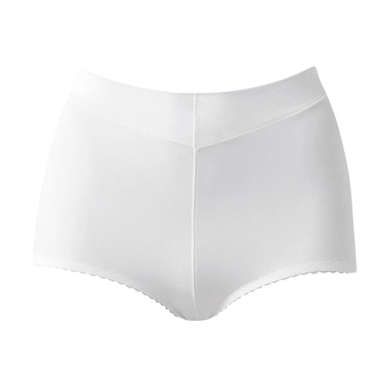 Triumph Damen Nancy Panty