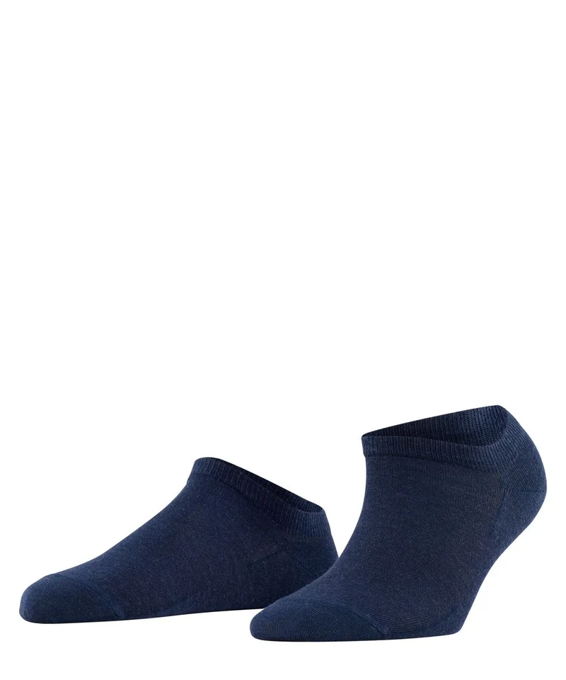 Falke Damen Sneakersocken Active Breeze