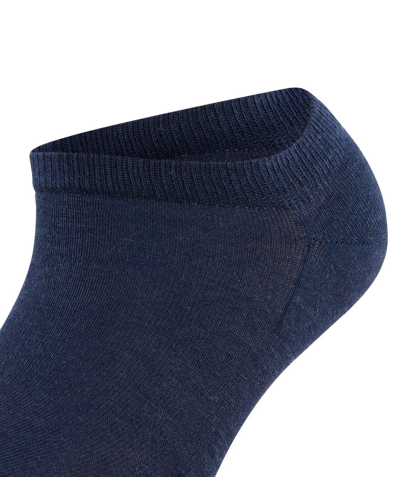 Falke Damen Sneakersocken Active Breeze