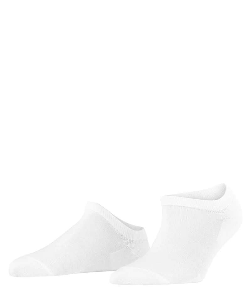 Falke Damen Sneakersocken Active Breeze
