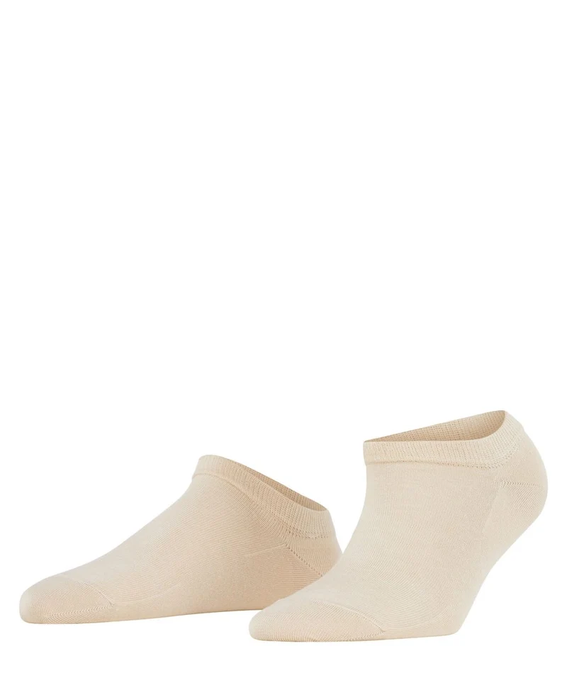 Falke Damen Sneakersocken Active Breeze
