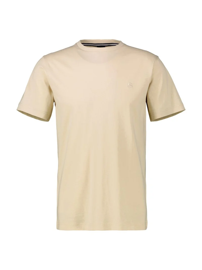O-NECK