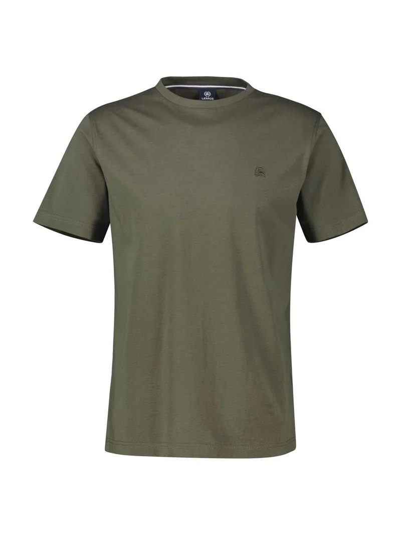 O-NECK