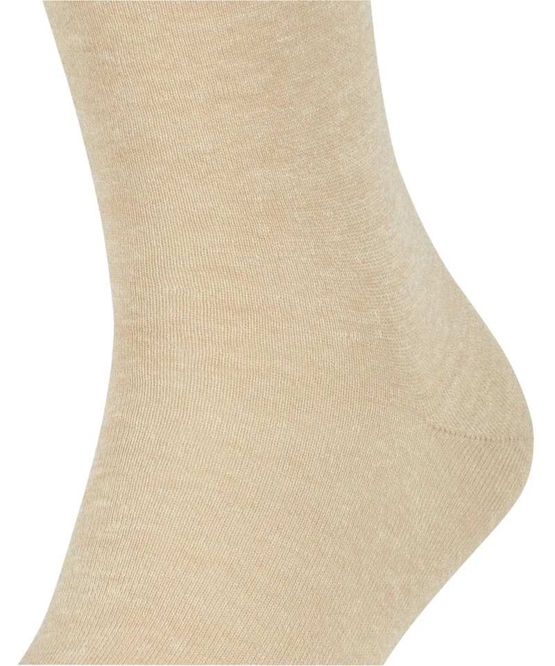 FALKE Panama Herren
