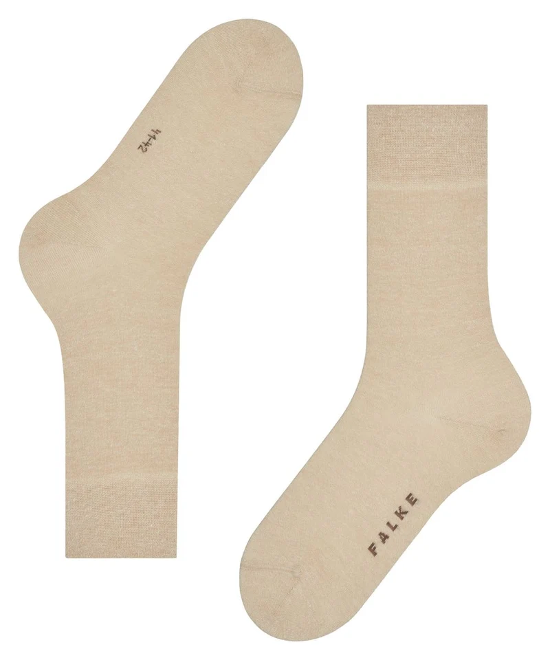 FALKE Panama Herren