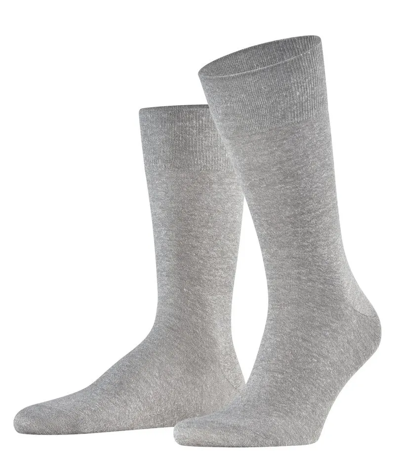 FALKE Panama Herren