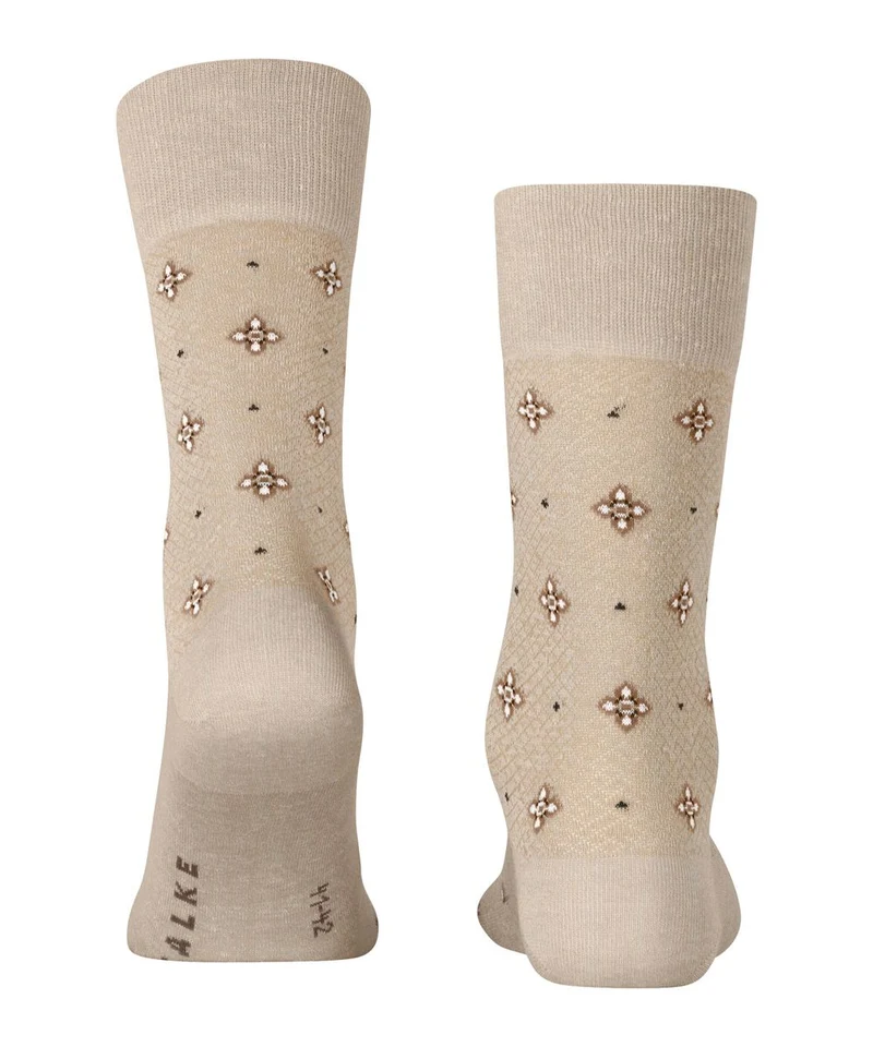 FALKE Mosaic Floor Herren