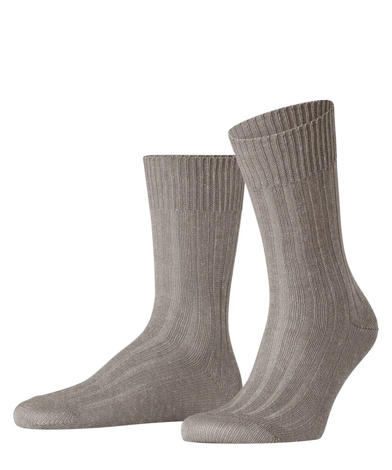 FALKE Bay Ribs Herren