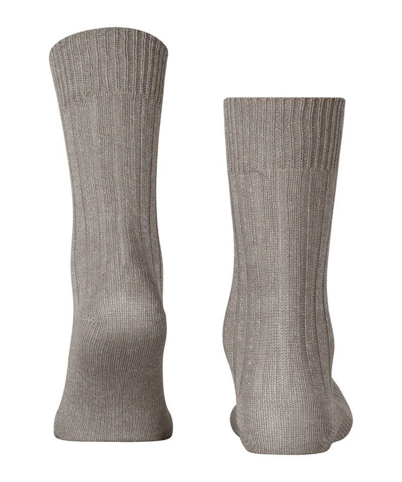 FALKE Bay Ribs Herren