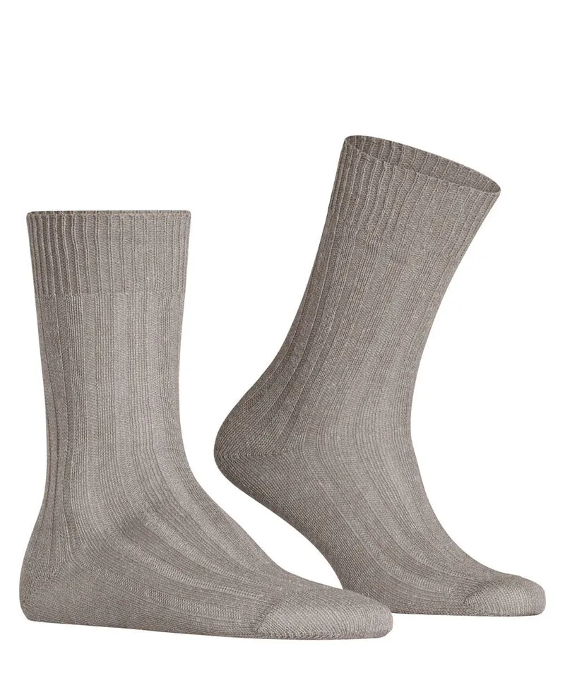 FALKE Bay Ribs Herren