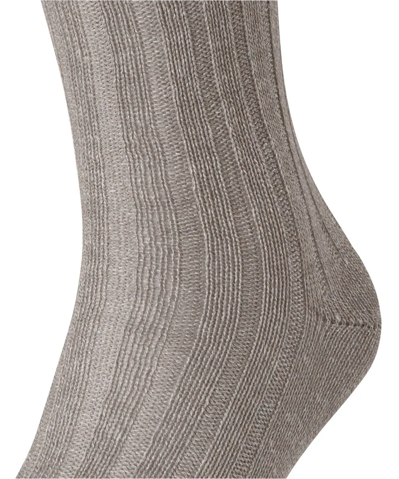 FALKE Bay Ribs Herren