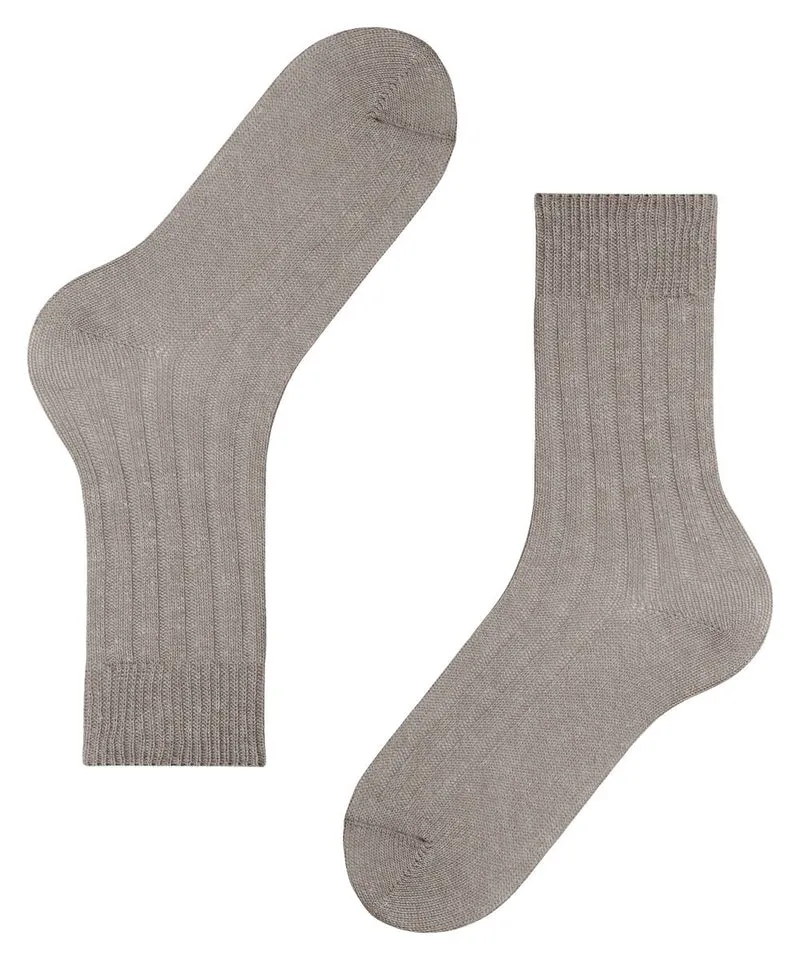 FALKE Bay Ribs Herren