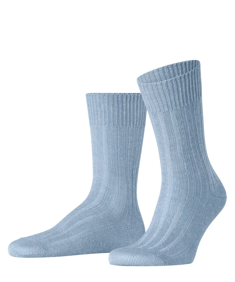FALKE Bay Ribs Herren
