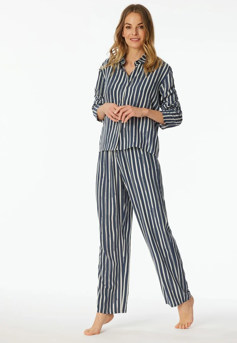 Pyjama lang