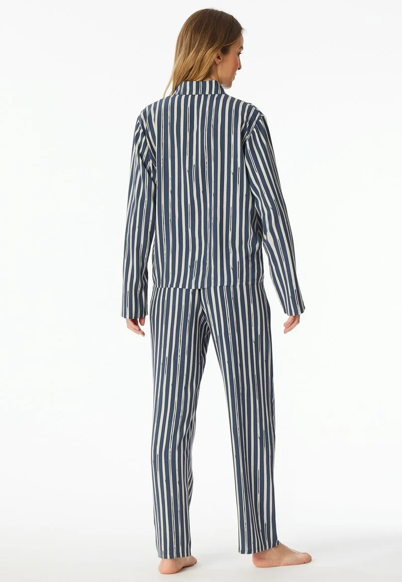 Pyjama lang