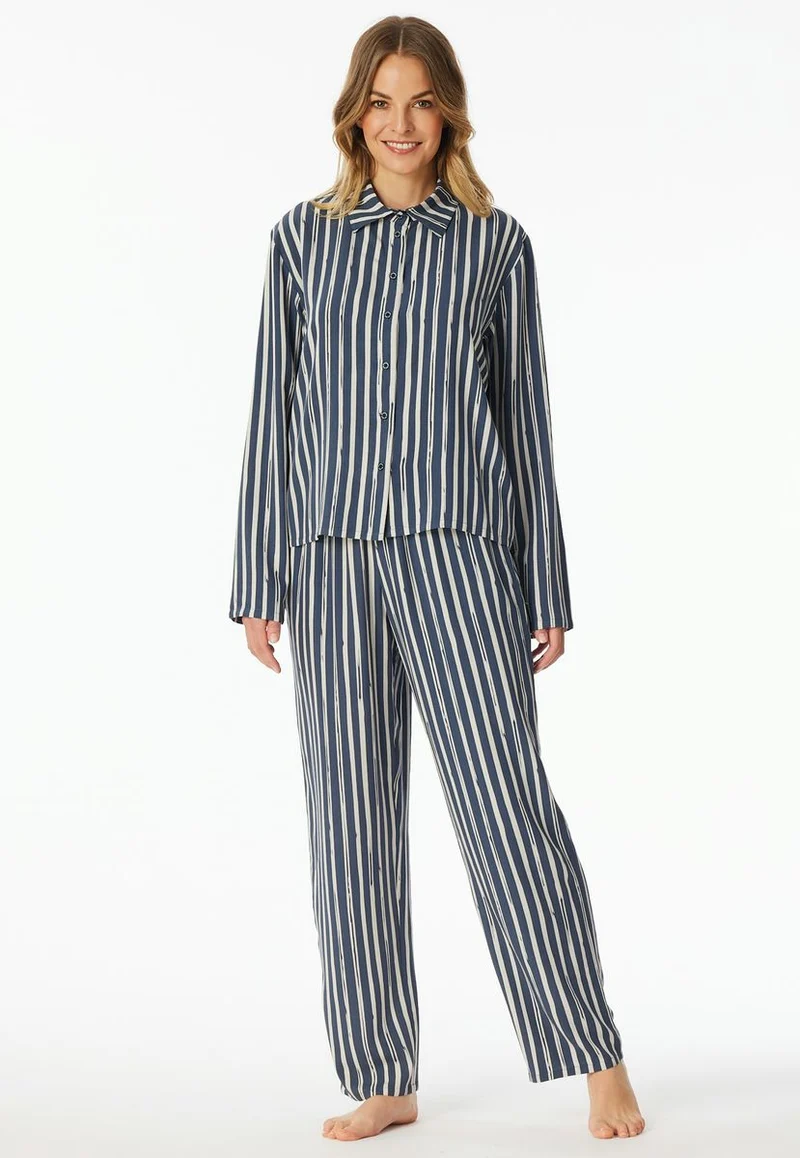Pyjama lang