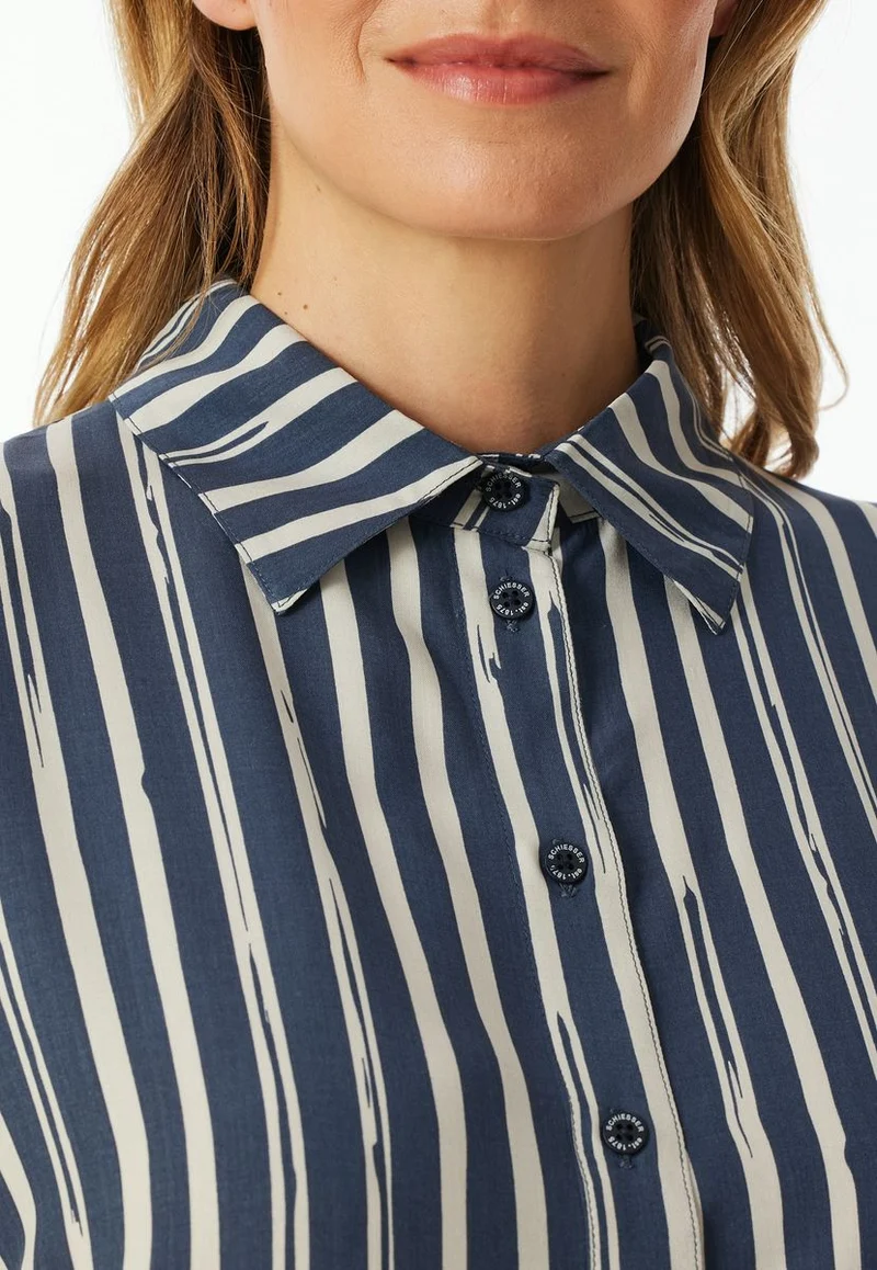 Pyjama lang