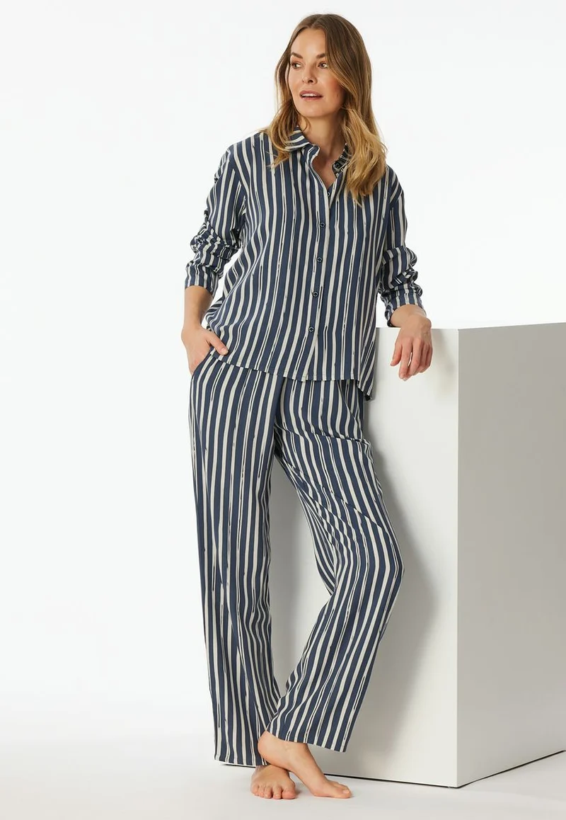 Pyjama lang