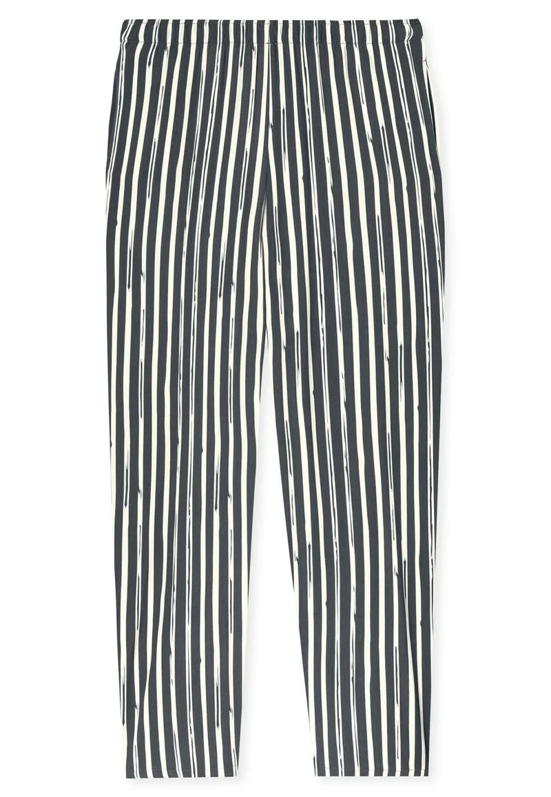 Pyjama lang