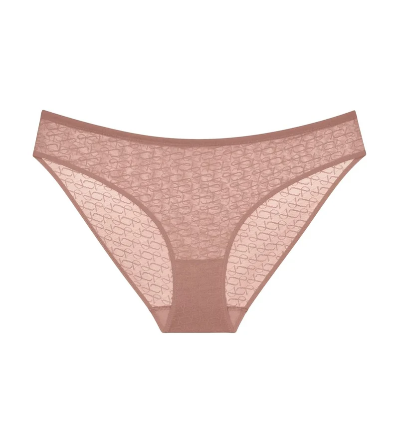 Triumph Signature Sheer Tai EX
