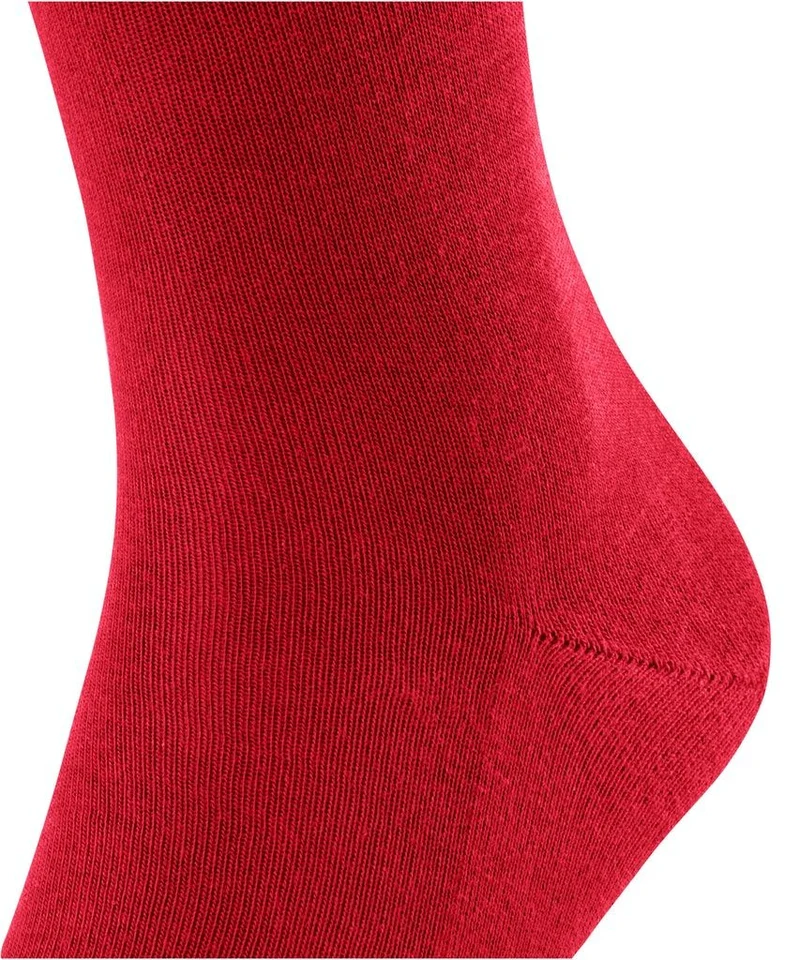 FALKE Herren Family Socken