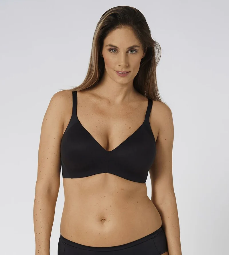 Triumph Damen Body Make-up Soft Touch P EX