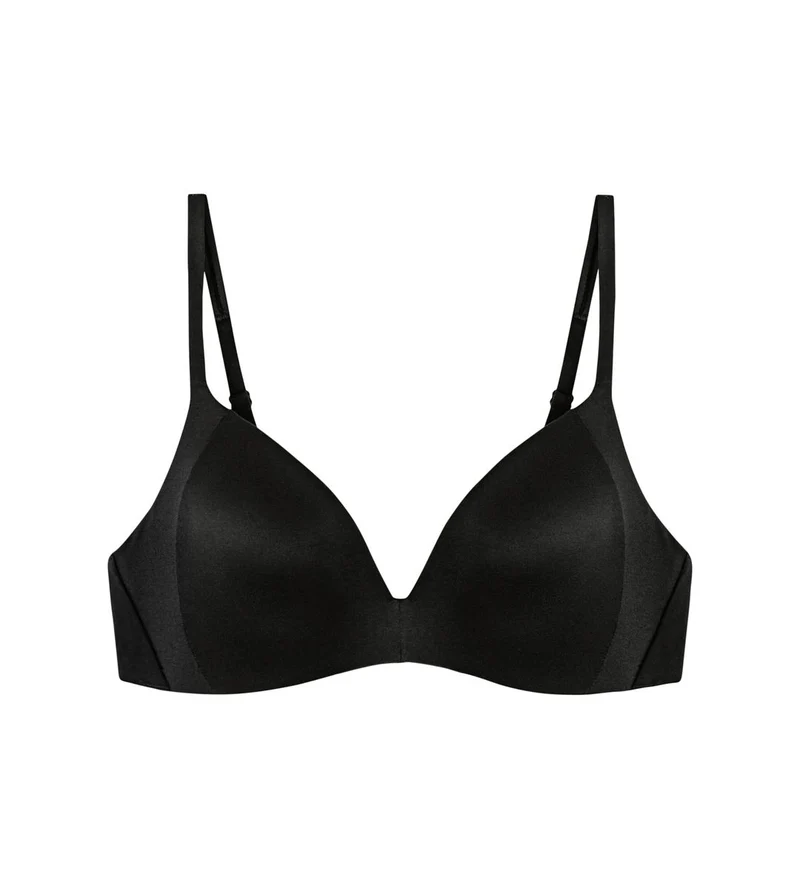 Triumph Damen Body Make-up Soft Touch P EX