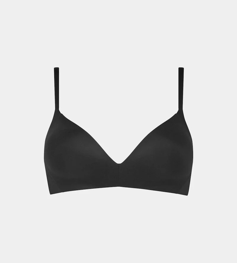 Triumph Damen Body Make-up Soft Touch P EX