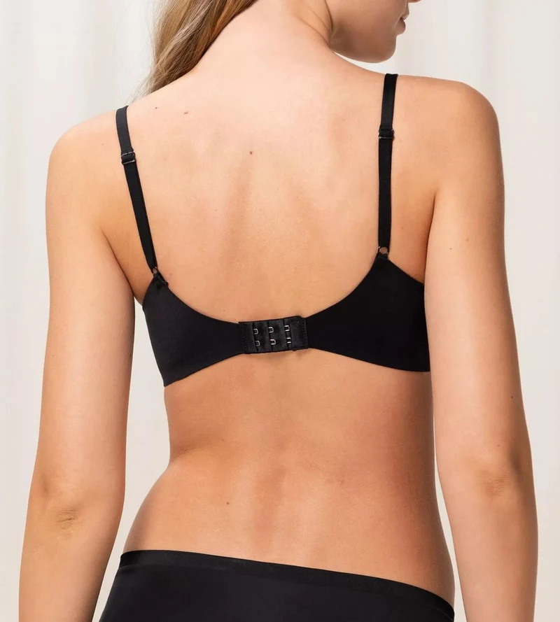 Triumph Damen Body Make-up Soft Touch P EX
