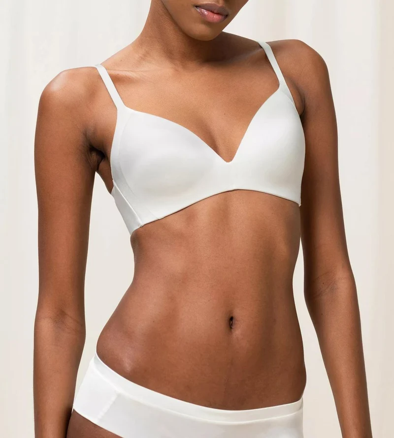 Triumph Damen Body Make-up Soft Touch P EX