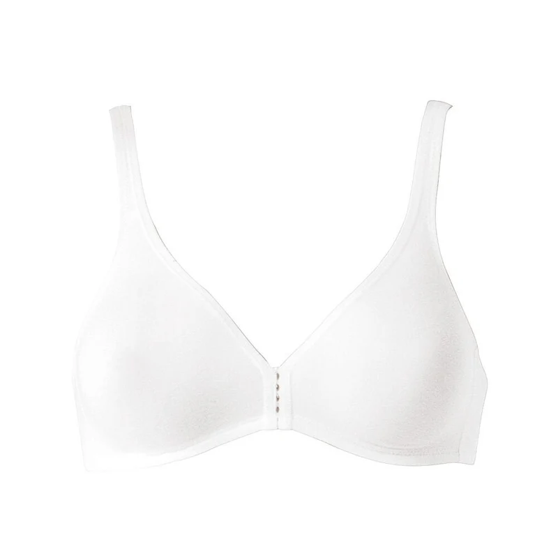 Triumph Damen BH Eileen N