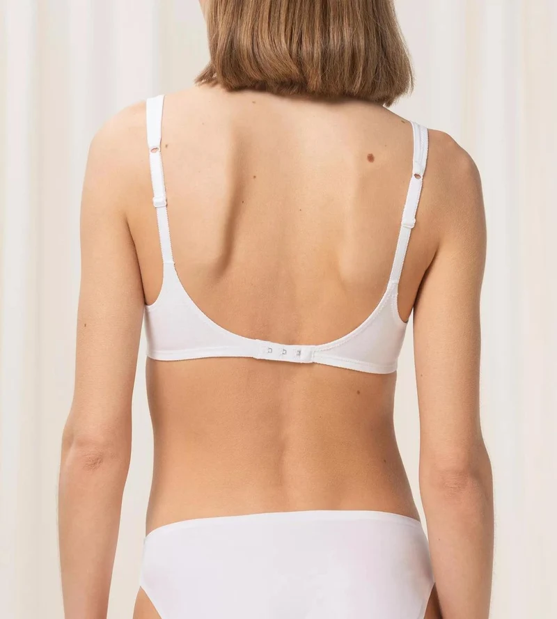 Triumph Damen BH Eileen N
