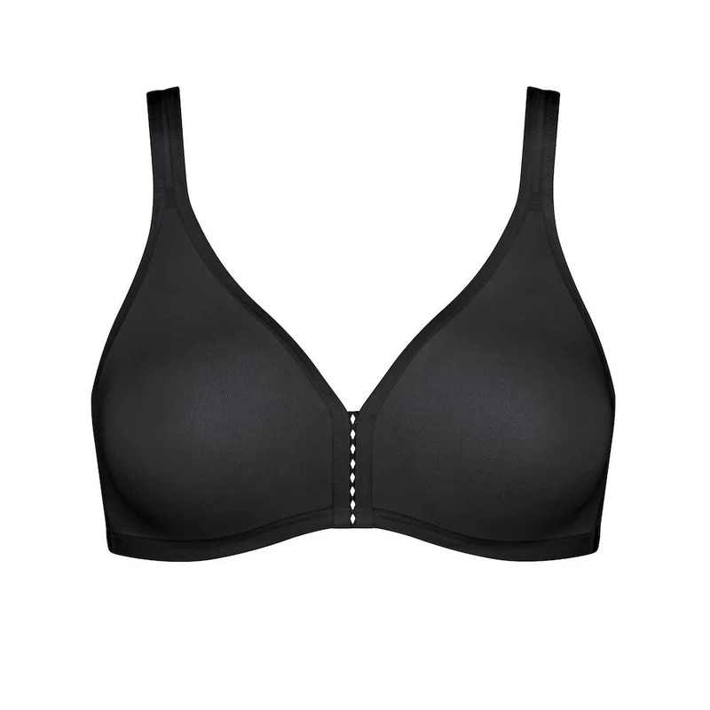 Triumph Damen BH Eileen N